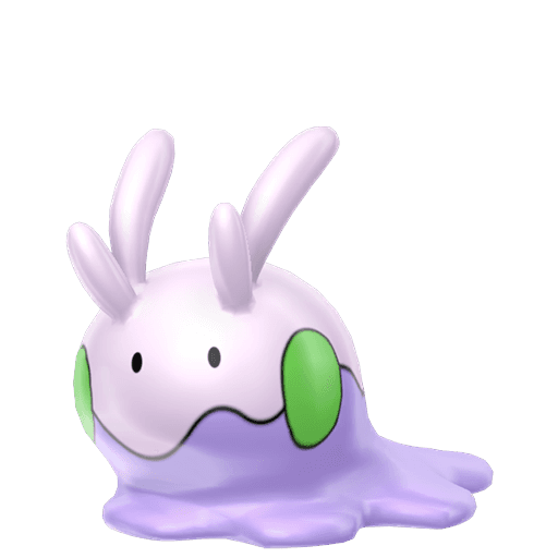 goomy