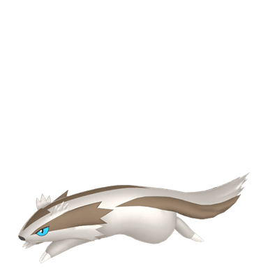 linoone