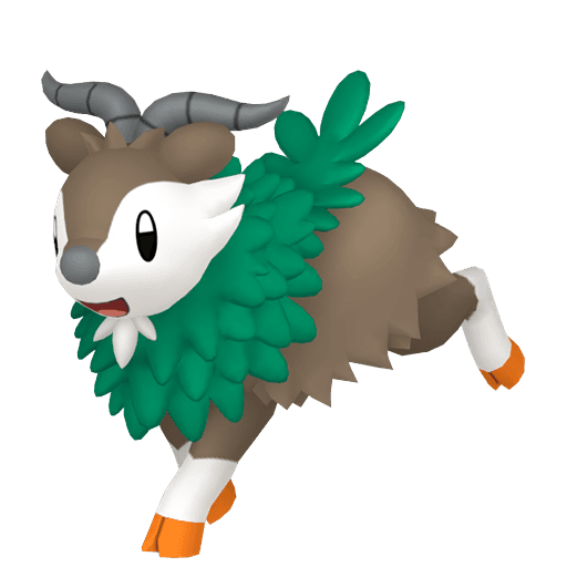 skiddo