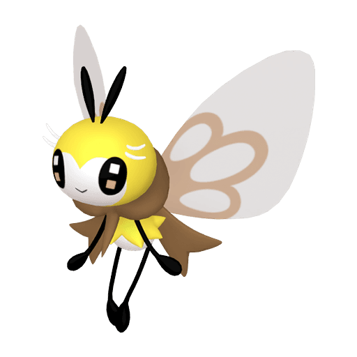 ribombee