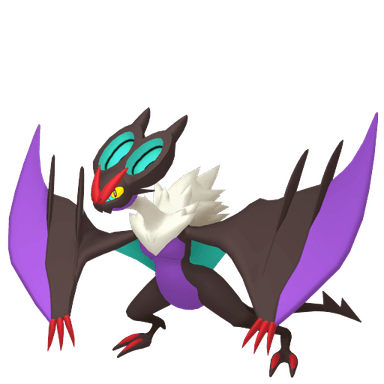 noivern