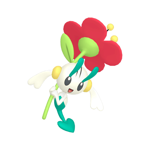 floette