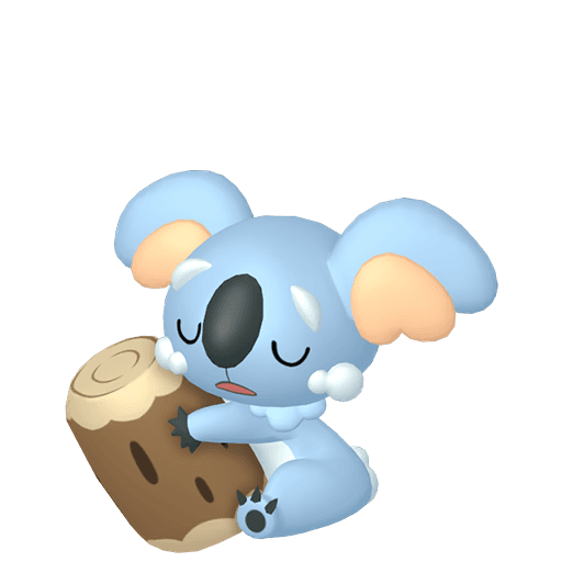 komala