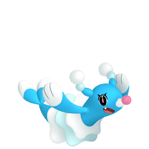 brionne