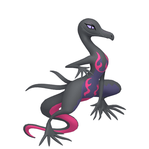 salazzle