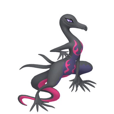 salazzle