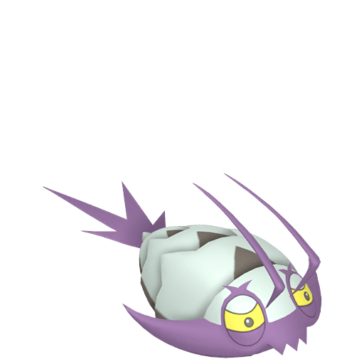 wimpod