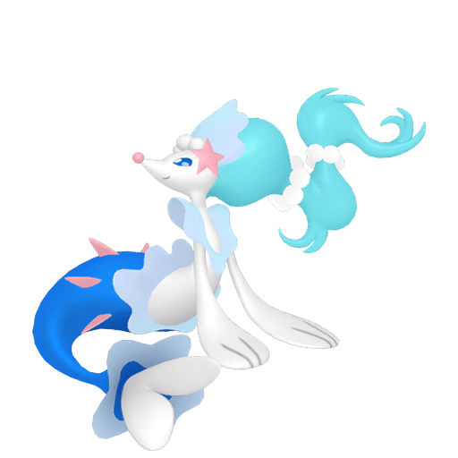 primarina