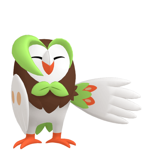 dartrix