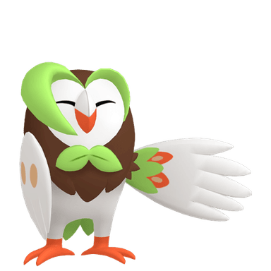 dartrix