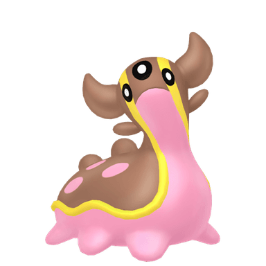 gastrodon