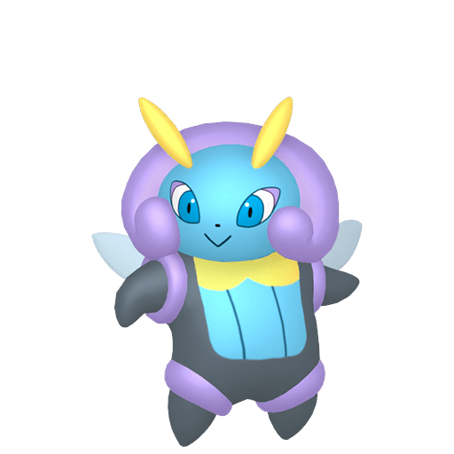 illumise