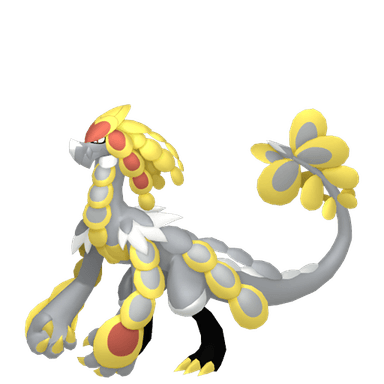 kommo-o