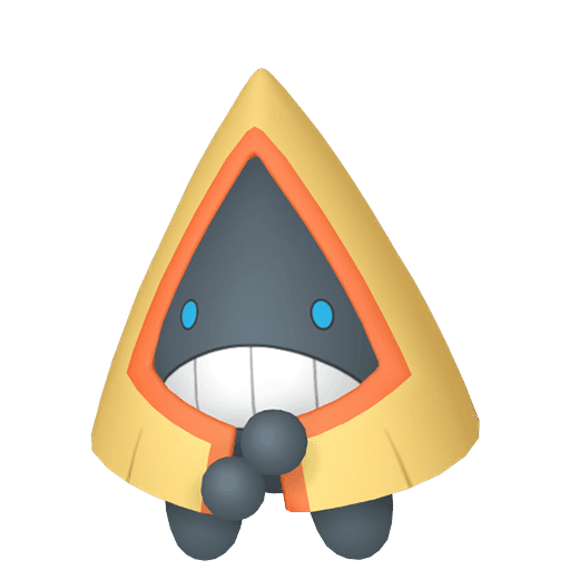 snorunt