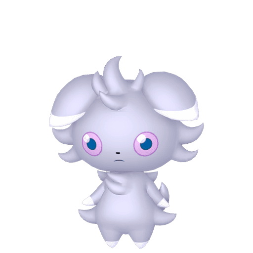 espurr