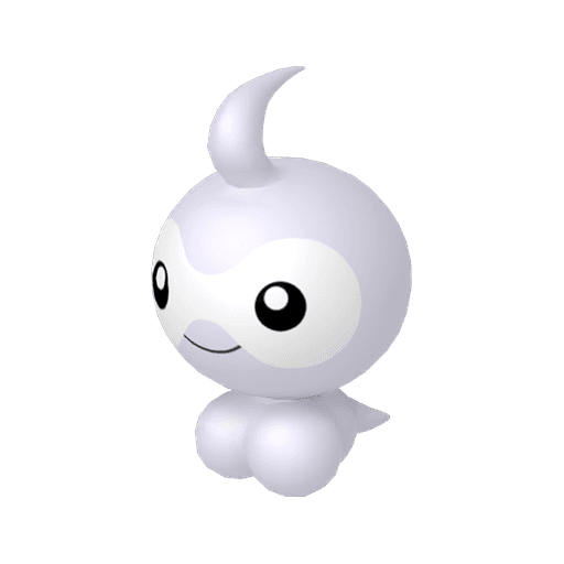 castform