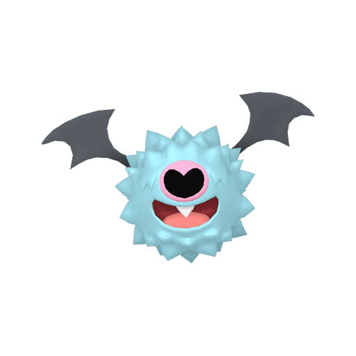 woobat