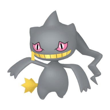 banette