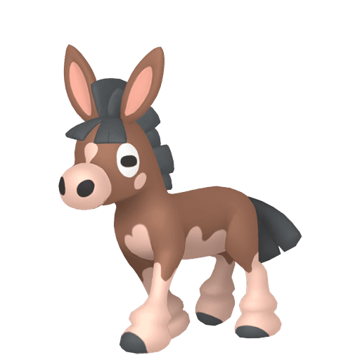 mudbray