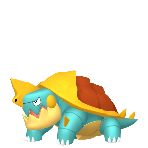 drednaw