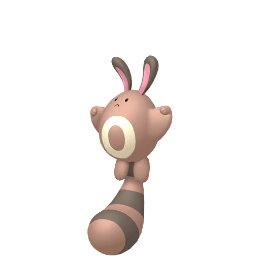 sentret