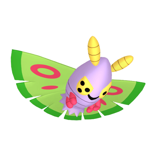 dustox