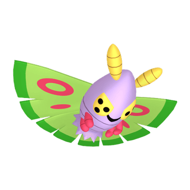 dustox