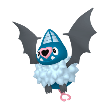 swoobat