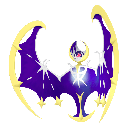 lunala