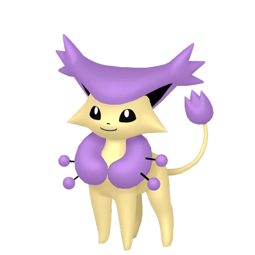 delcatty