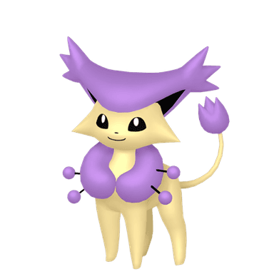 delcatty