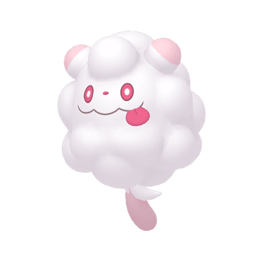 swirlix