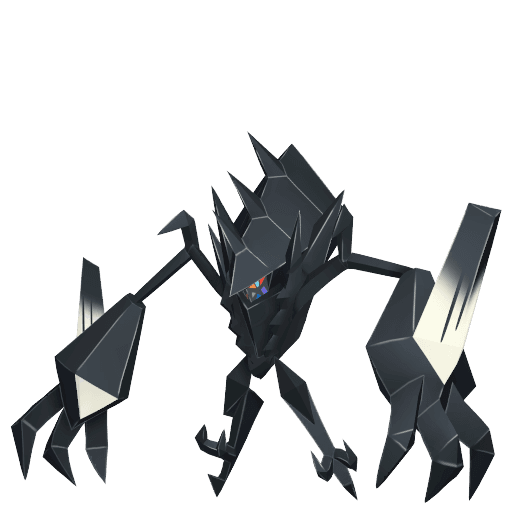 necrozma