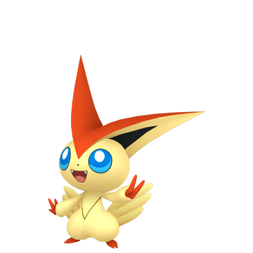 victini