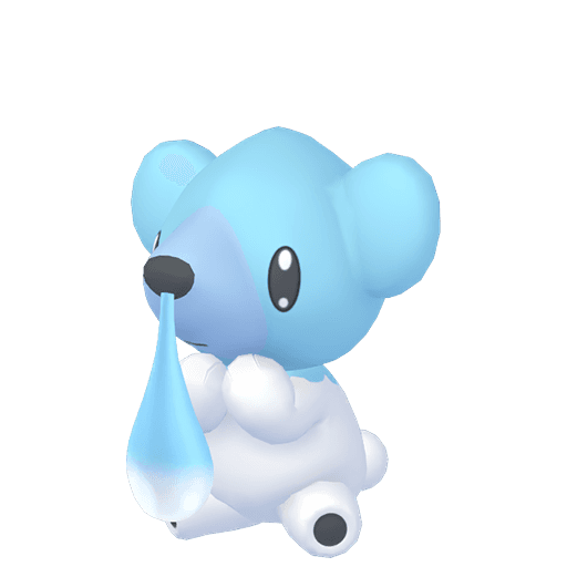 cubchoo