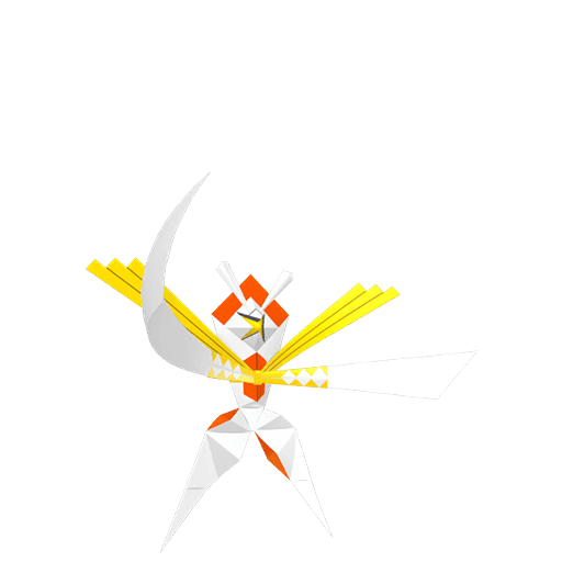 kartana