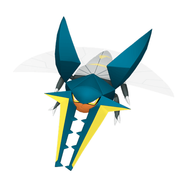 vikavolt