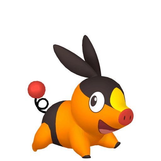 tepig