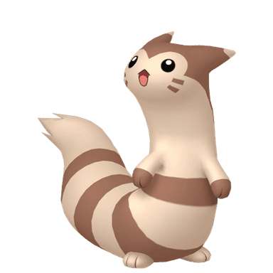 furret