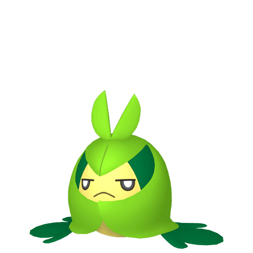 swadloon