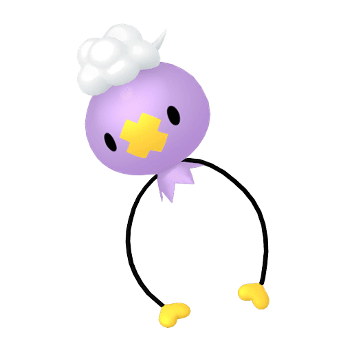 drifloon