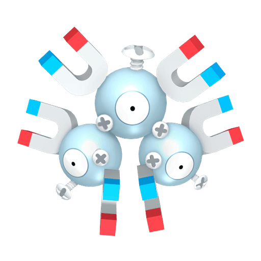 magneton