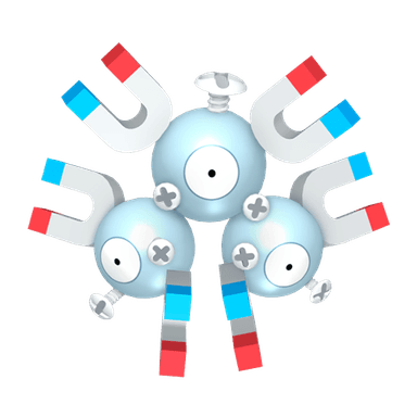 magneton