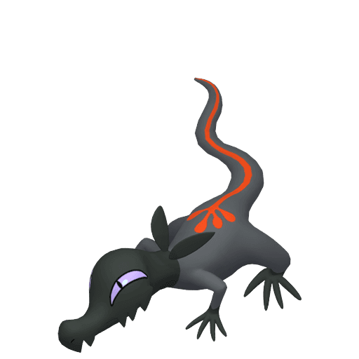 salandit