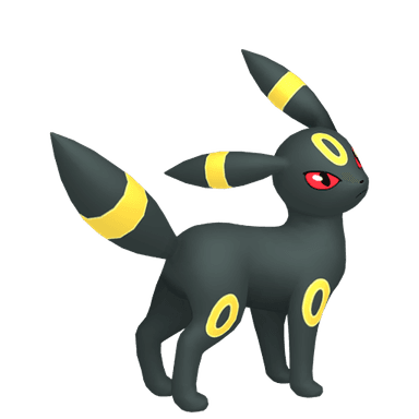 umbreon