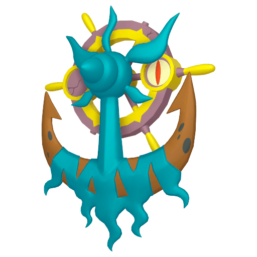 dhelmise