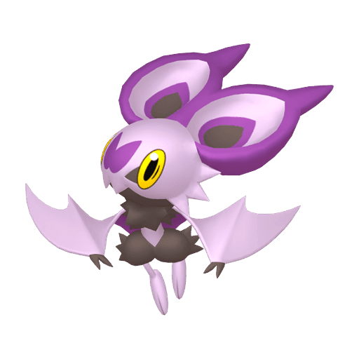 noibat