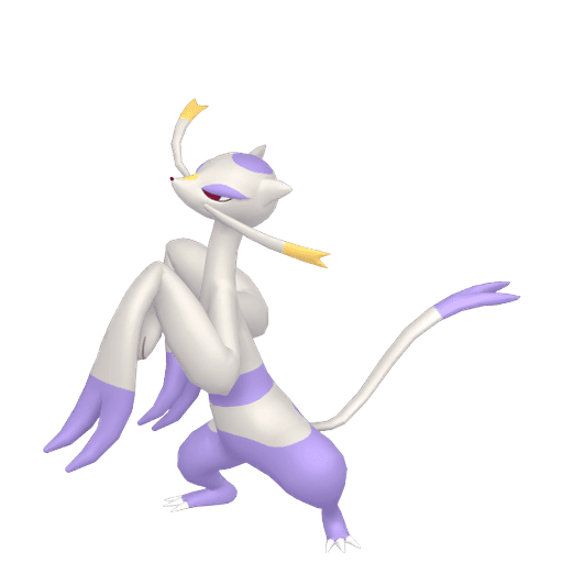 mienshao