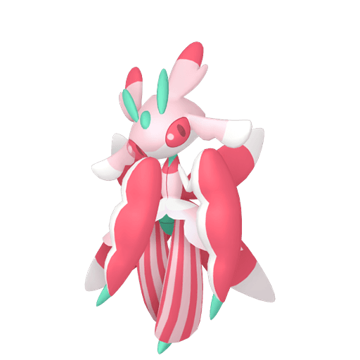 lurantis