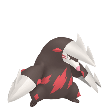 excadrill